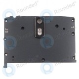 Cameră cu capac ONEPLUS One Middle