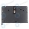 Cameră cu capac ONEPLUS One Middle
