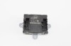 Modul de control ușă st&acirc;nga față JAGUAR I-PACE X590 2019 OEM: J8A2-14D617-CC,10336938 17776036