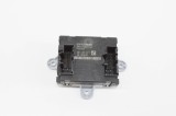Modul de control ușă st&acirc;nga față JAGUAR I-PACE X590 2019 OEM: J8A2-14D617-CC,10336938 17776036