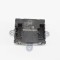 Modul de control ușă st&acirc;nga față JAGUAR I-PACE X590 2019 OEM: J8A2-14D617-CC,10336938 17776036