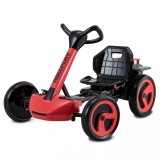 Kart electric pentru copii Rollplay XL, 12V