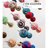 Yin Xiuzhen (Contemporary Artists)