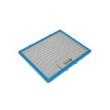 Filtru metalic hota TEKA 61846020 SMEG 683410817 OEM, Piesa Compatibila