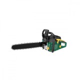 Drujbă pe benzină FPCSP46-3, 46cc, 460mm &ndash; Putere și precizie