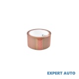 Banda scotch culoare maro 50mmx50m cod: disby15 Alta marca Alt model #7