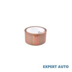 Banda scotch culoare maro 50mmx50m cod: disby15 Alta marca Alt model #7