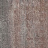 Asti Colori Eco dale rubiniu bazaltic Semmelrock