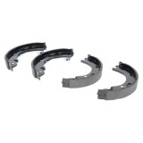 ATE Set saboti frana, frana de mana