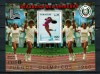Paraguay 1979 - Jocurile Olimpice, medaliati, colita neuzata