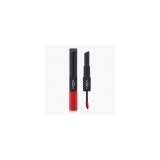 Ruj de buze rezistent la transfer Loreal Infallible 506 Red Infallible