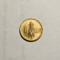 1 leu 1938 UNC