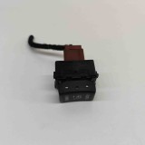Comutator &icirc;ncălzire scaun NISSAN QASHQAI II J11, J11_ 2017 OEM: 25500-3TA1A | 28255780