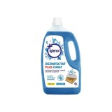 Dezinfectant universal Igienol blue, 4 L