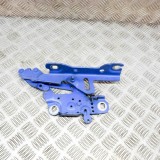 Balama capota st&acirc;nga față BMW 1 F21 2014 OEM: 7336699 20685428