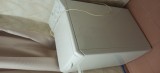 Mașina de spălat cu &icirc;ncărcare verticala Indesit
