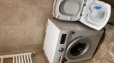 inchiriere 2 camere Aparatorii patriei metrou
