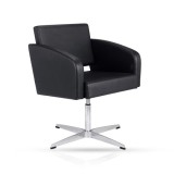 Cumpara ieftin Scaun pentru coafor - MIRPLAY - LORIS X