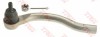 Cap de bara HONDA ACCORD VII (CL) (2003 - 2008) TRW JTE7594
