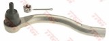 Cap de bara HONDA ACCORD VII (CL) (2003 - 2008) TRW JTE7594