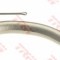 Cap de bara HONDA ACCORD VII (CL) (2003 - 2008) TRW JTE7594