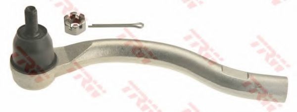 Cap de bara HONDA ACCORD VII (CL) (2003 - 2008) TRW JTE7594