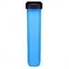 Carcasa filtru apa Big Blue 20&quot; pentru intreaga casa by ex Hyundai Waco. Coreea