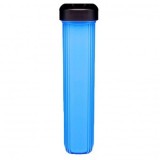 Carcasa filtru apa Big Blue 20&quot; pentru intreaga casa by ex Hyundai Waco. Coreea
