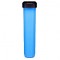 Carcasa filtru apa Big Blue 20&quot; pentru intreaga casa by ex Hyundai Waco. Coreea