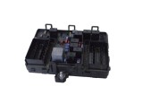 Panou de siguranțe FORD MONDEO V Hatchback 2016 OEM: FG9T-14A067-ZA 19943990