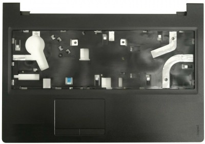 Carcasa superioara palmrest Laptop, Lenovo, 110-15ISK, 5CB0L82911, AP1TN000200 foto