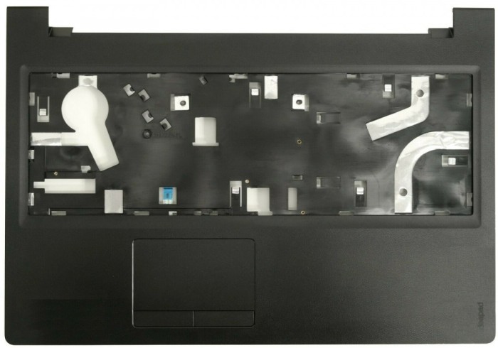 Carcasa superioara palmrest Laptop, Lenovo, 110-15ISK, 5CB0L82911, AP1TN000200