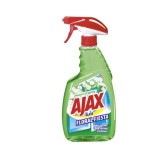 AJAX Solutie Curatat Geamuri Green 500 ml