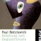 Anleitung zum Unglucklichsein / Paul Watzlawick