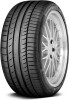 Anvelope Continental SportContact 5 245/45R18 96Y Vara