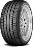 Anvelope Continental ContiSportContact 5 SSR 255/55R18 109V Vara