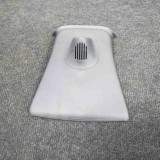 Ornament oglinda interioară TESLA MODEL 3 2018 OEM: 1098383-00-D | 10829159