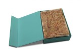 Carte postala The Book of Kells - Mai multe modele | Dublin Trinity College Library