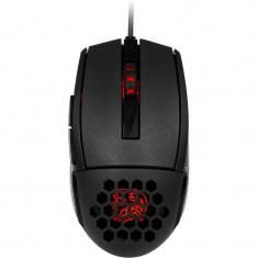 Mouse gaming Thermaltake Tt eSPORTS VENTUS R foto