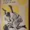 JUDO TEHNICI DE LUPTA LA SOL-VLAD-GRIGORE, N.LASCU, VASILE GOTELET