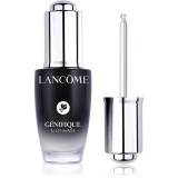 Lanc&ocirc;me G&eacute;nifique Ultimate Serum ser fortifiant pentru femei 20 ml