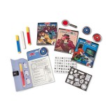 Set Decodorul de secrete, Melissa &amp; Doug