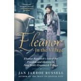 Eleanor in the Village