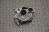 Pompa Vacuum Audi Q5 8R 2013 03L145100F OEM Originala
