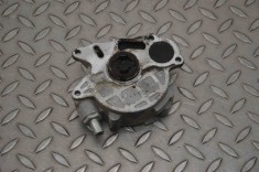 Pompa de vacuum AUDI Q5 8R 2013 OEM: 03L145100F