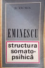 Ion Nica - Structura somato-psihica (1972)