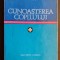 Cunoașterea copilului - Rose Vincent