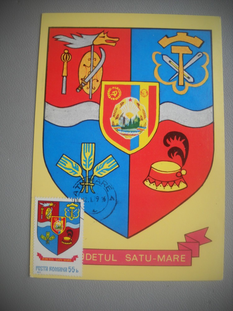 hopct-maxima-72701-ip-satu-mare-stema-judetului-heraldica