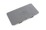 Alt modul de control BMW 8 Coupe G15, F92 2018 OEM: 8800368 10809647