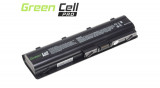 Green Cell PRO Baterie laptop HP 635 650 655 2000 Pavilion G6 G7 Compaq 635 650 Compaq Presario CQ62